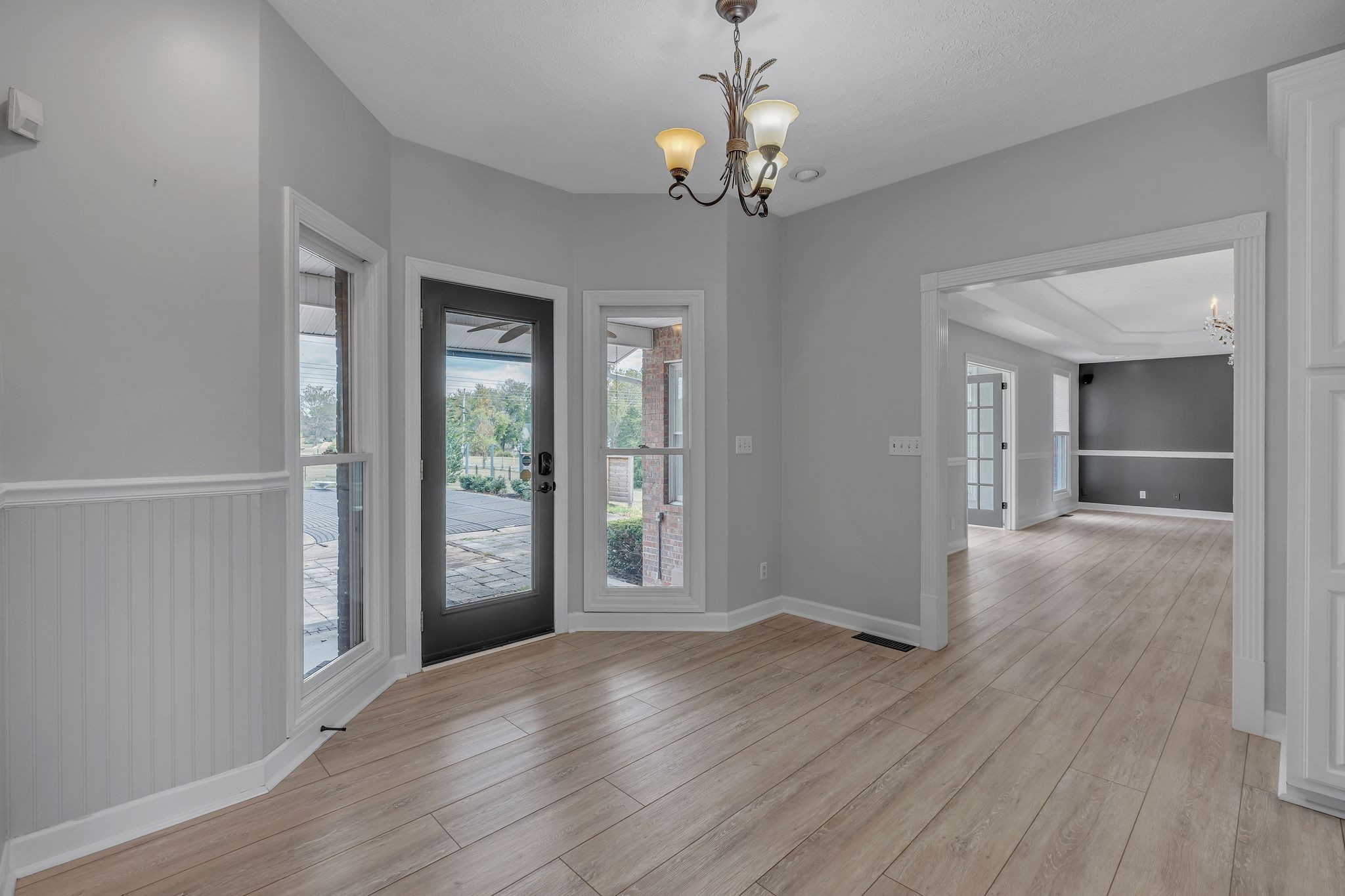 2103 Liebengood Road Goodlettsville, TN 37072 - Photo 26 of 97