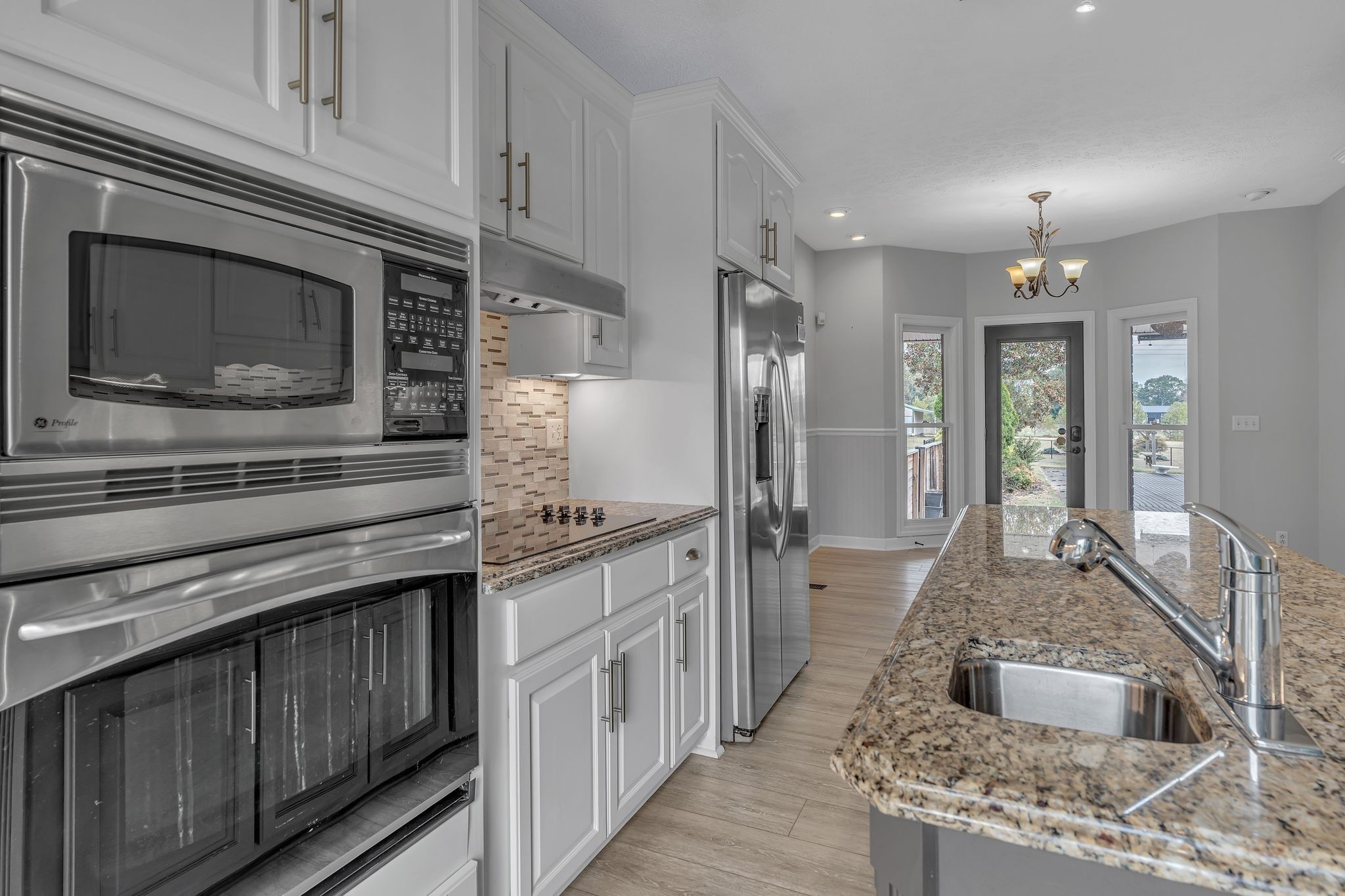 2103 Liebengood Road Goodlettsville, TN 37072 - Photo 31 of 97