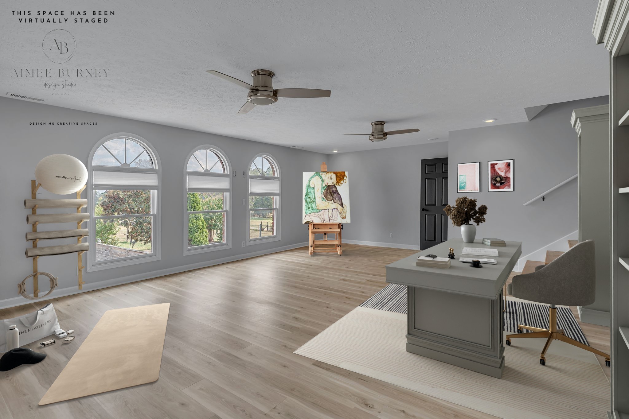 2103 Liebengood Road Goodlettsville, TN 37072 - Photo 36 of 97