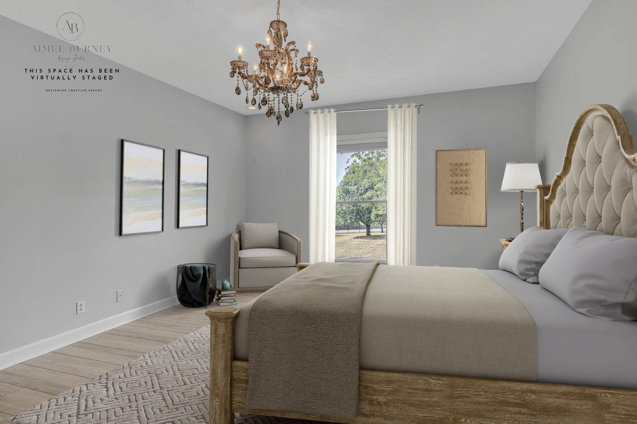 2103 Liebengood Road Goodlettsville, TN 37072 - Photo 42 of 97