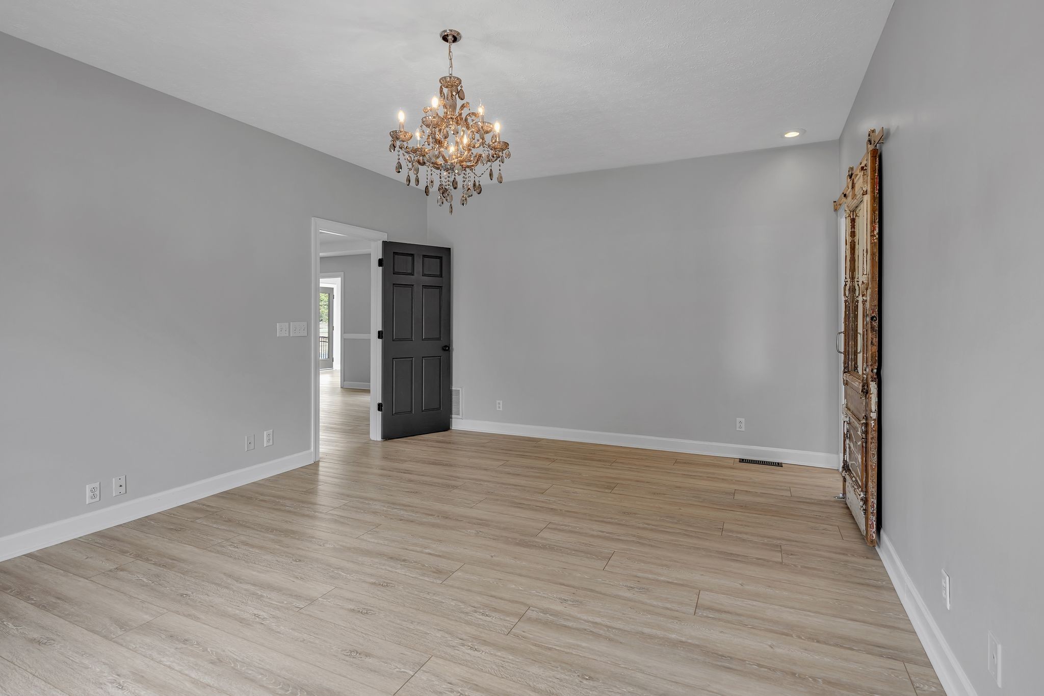 2103 Liebengood Road Goodlettsville, TN 37072 - Photo 45 of 97