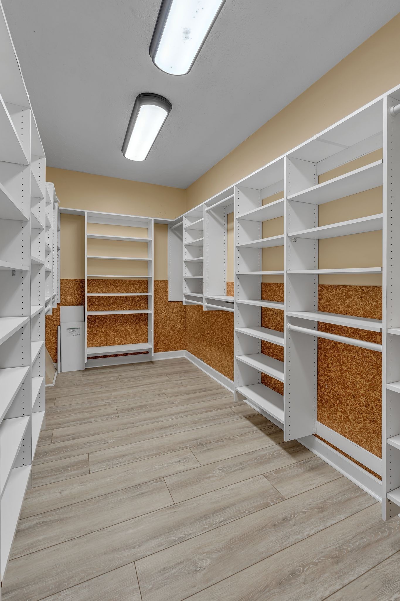 2103 Liebengood Road Goodlettsville, TN 37072 - Photo 46 of 97