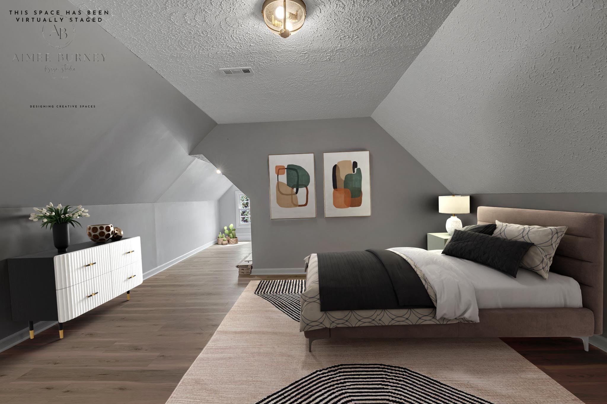 2103 Liebengood Road Goodlettsville, TN 37072 - Photo 47 of 97