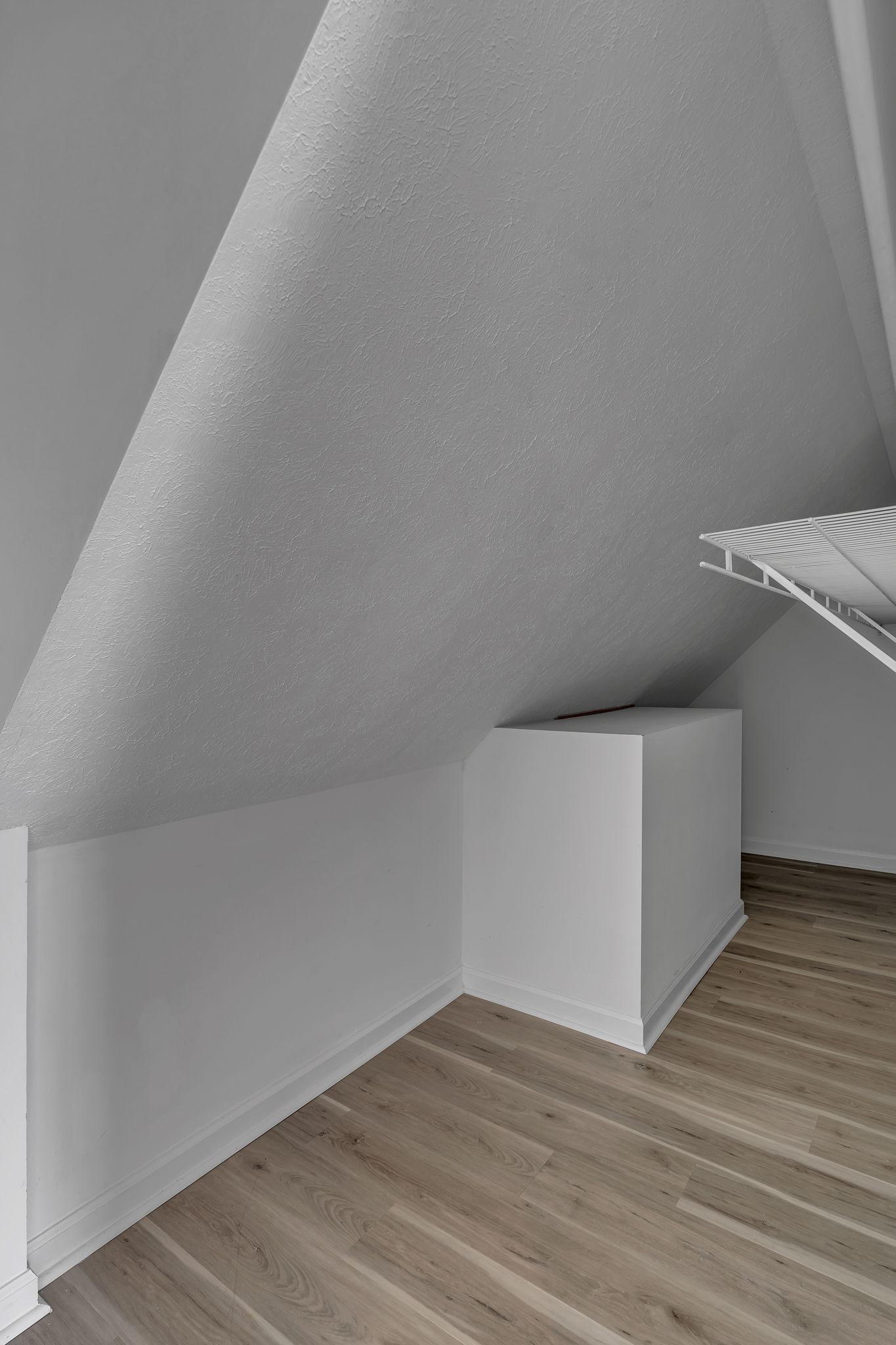 2103 Liebengood Road Goodlettsville, TN 37072 - Photo 50 of 97 a view of an empty room