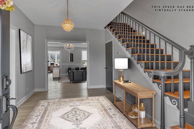 2103 Liebengood Road Goodlettsville, TN 37072 - Photo 5 of 97