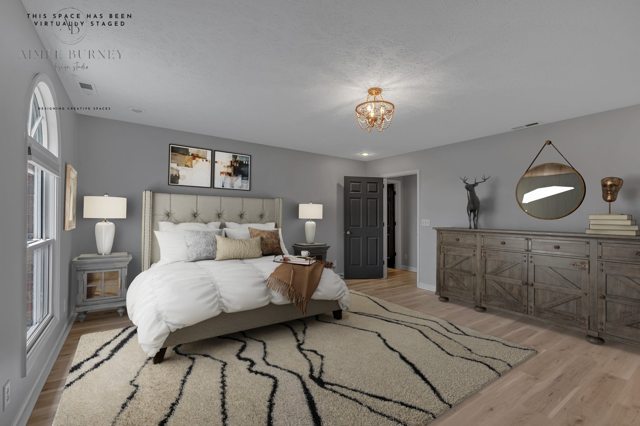 2103 Liebengood Road Goodlettsville, TN 37072 - Photo 53 of 97