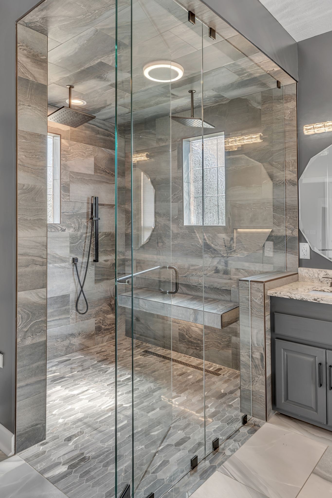 2103 Liebengood Road Goodlettsville, TN 37072 - Photo 58 of 97