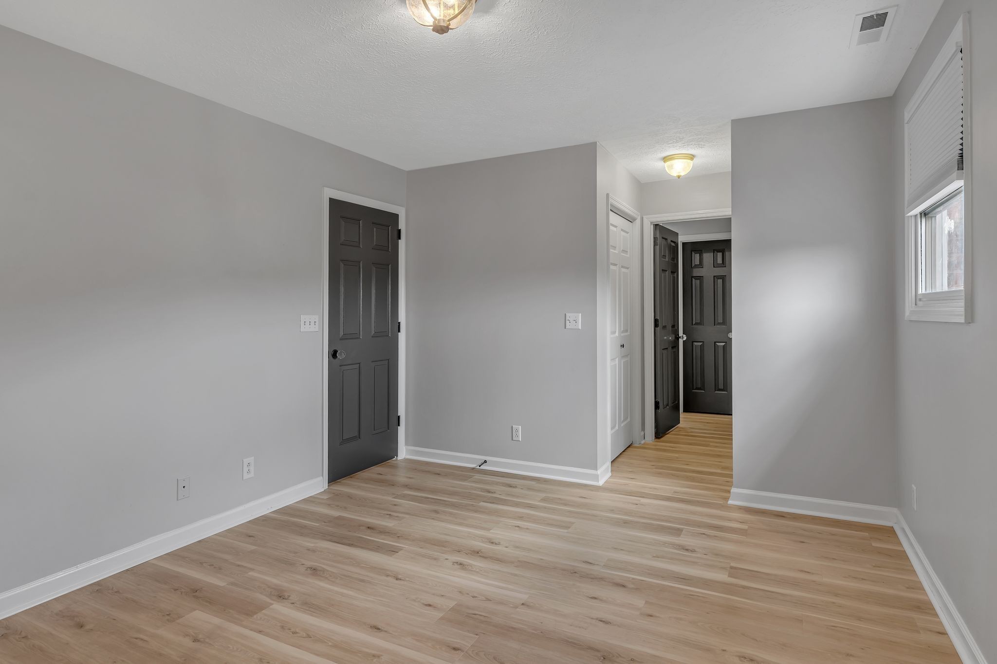 2103 Liebengood Road Goodlettsville, TN 37072 - Photo 62 of 97