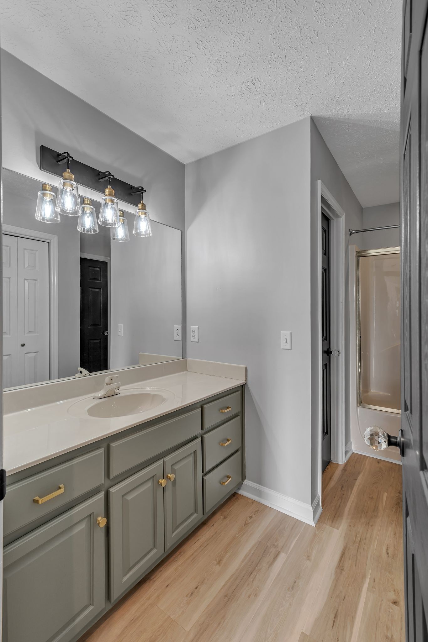 2103 Liebengood Road Goodlettsville, TN 37072 - Photo 67 of 97