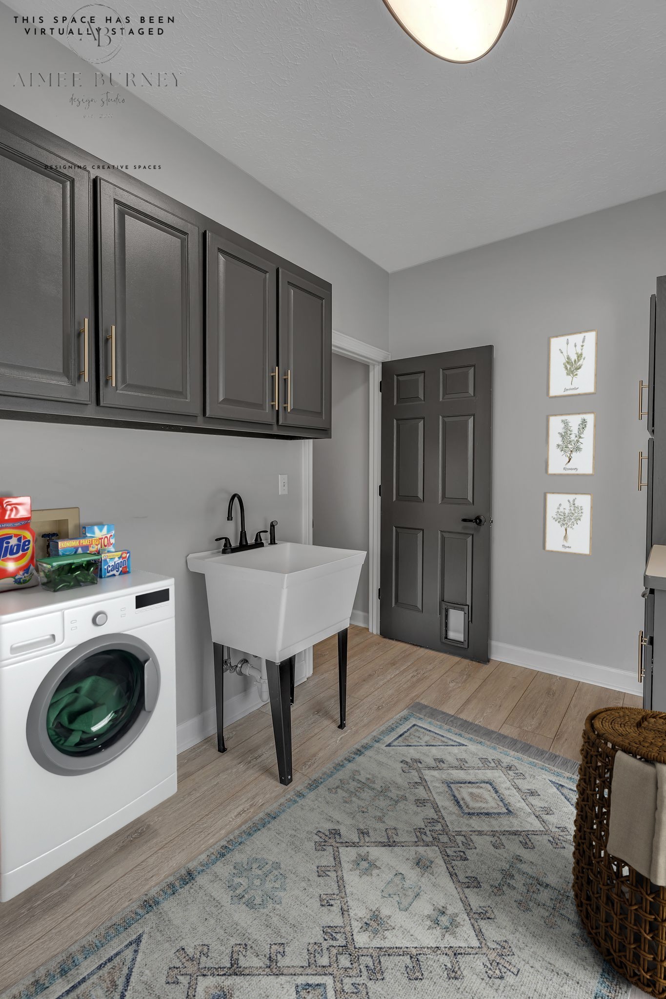 2103 Liebengood Road Goodlettsville, TN 37072 - Photo 69 of 97