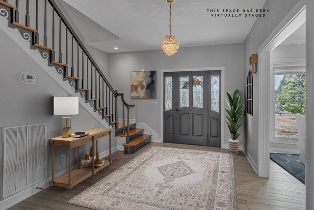 2103 Liebengood Road Goodlettsville, TN 37072 - Photo 7 of 97