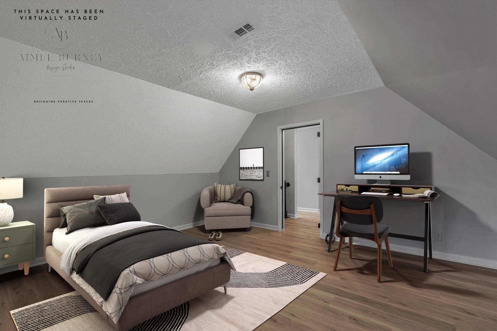 2103 Liebengood Road Goodlettsville, TN 37072 - Photo 73 of 97