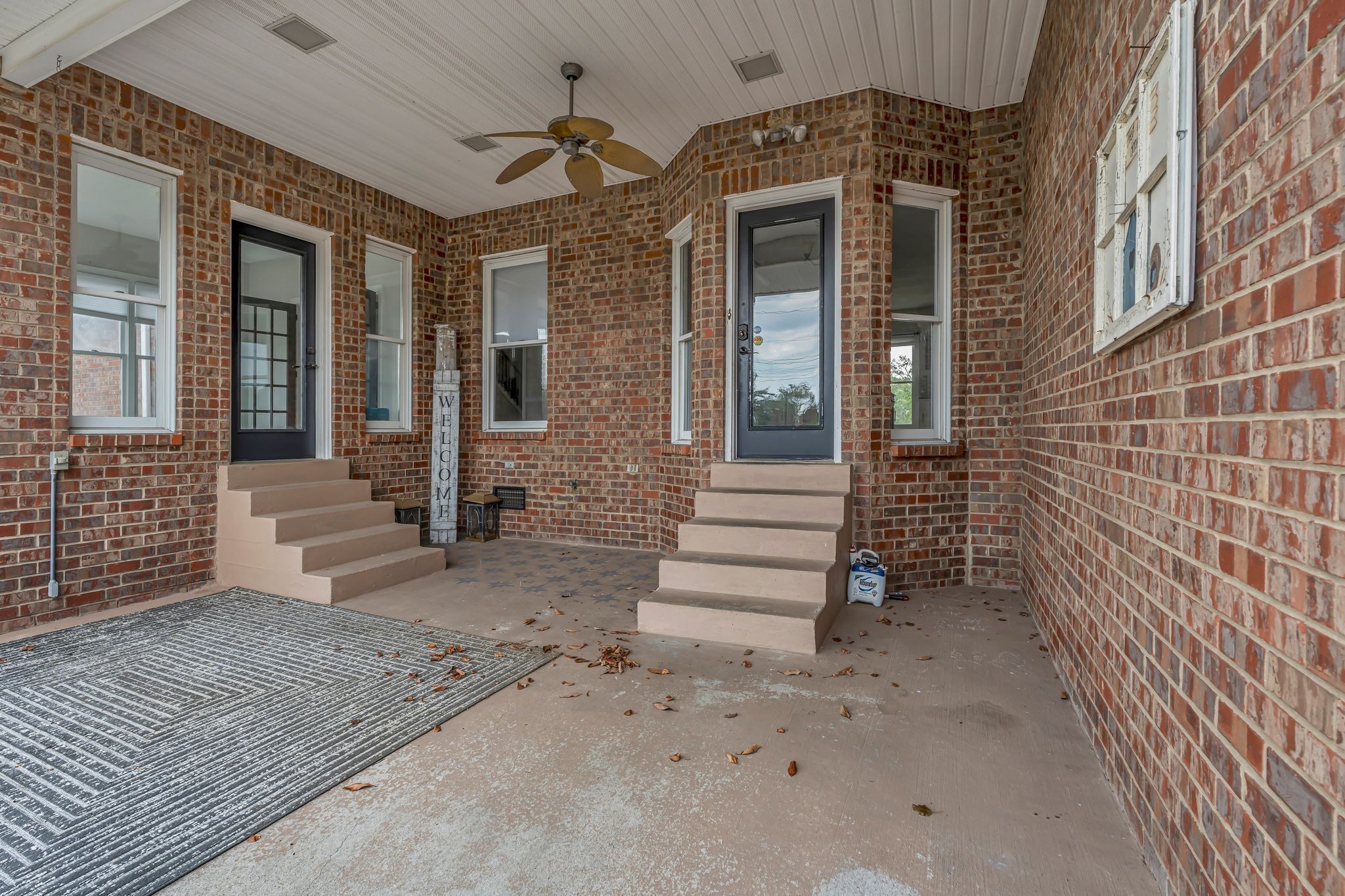 2103 Liebengood Road Goodlettsville, TN 37072 - Photo 79 of 97