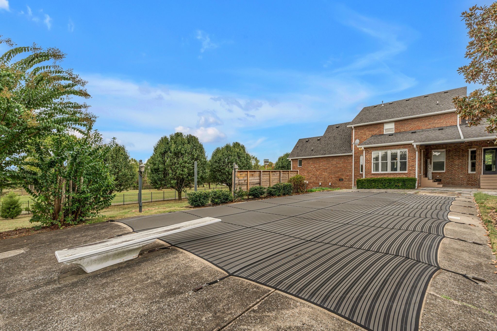 2103 Liebengood Road Goodlettsville, TN 37072 - Photo 80 of 97