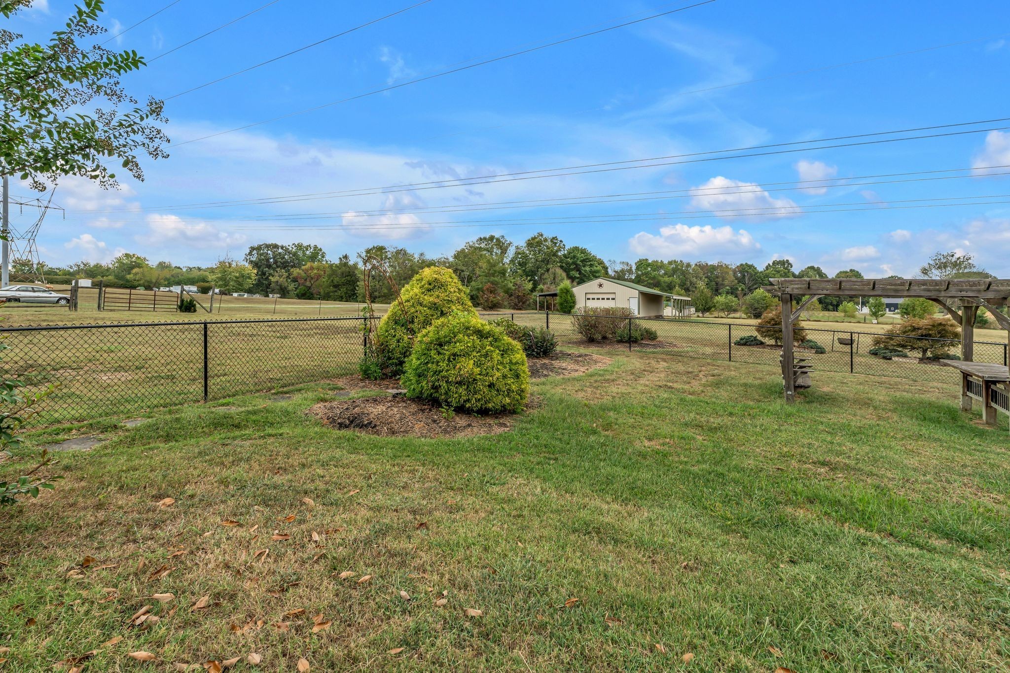 2103 Liebengood Road Goodlettsville, TN 37072 - Photo 83 of 97