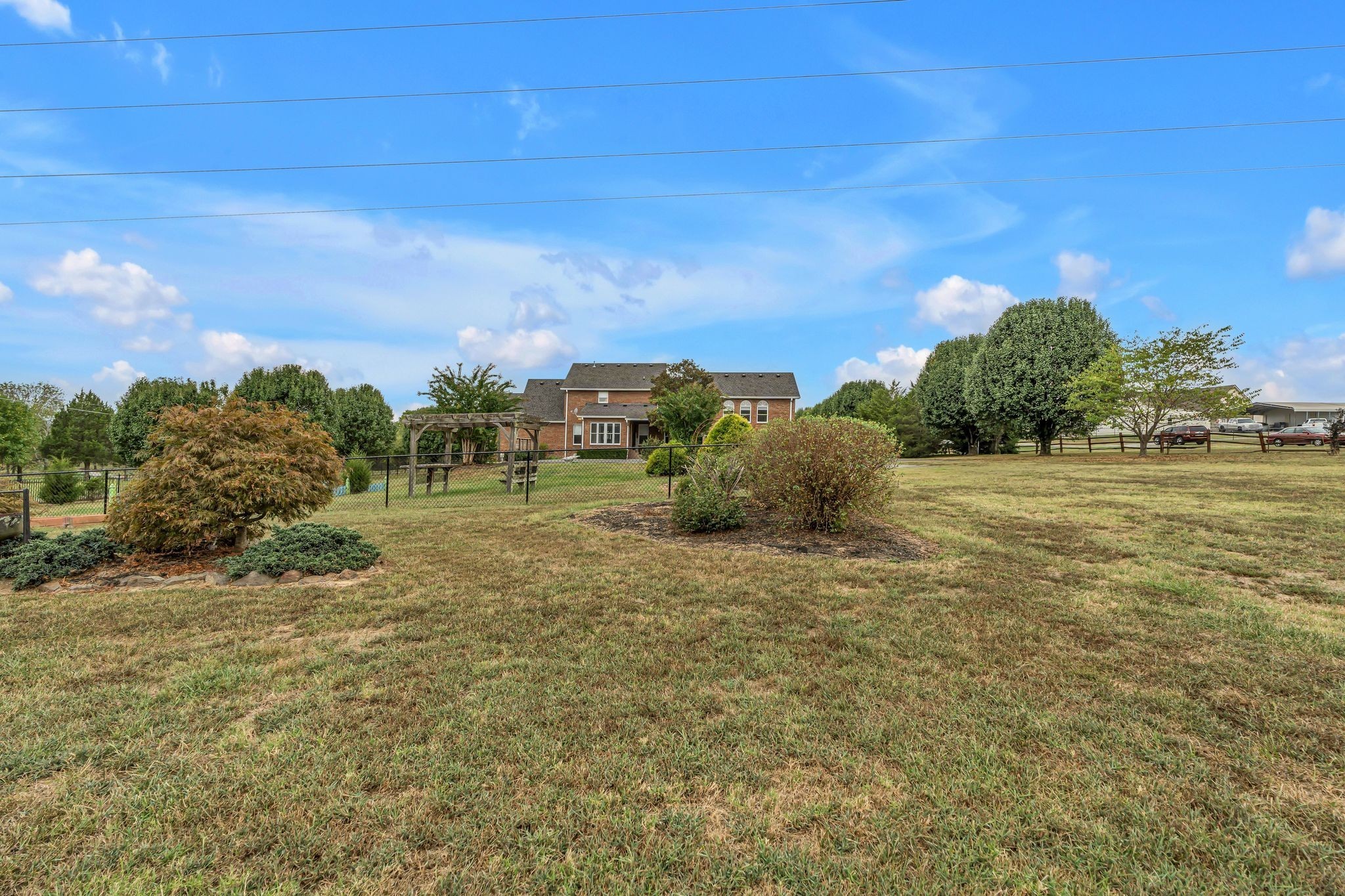 2103 Liebengood Road Goodlettsville, TN 37072 - Photo 84 of 97