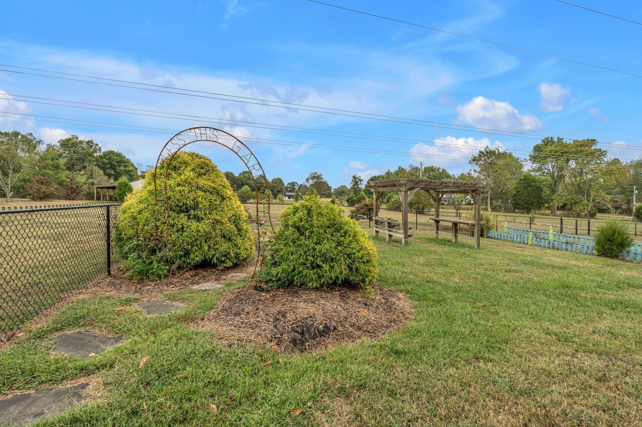 2103 Liebengood Road Goodlettsville, TN 37072 - Photo 85 of 97