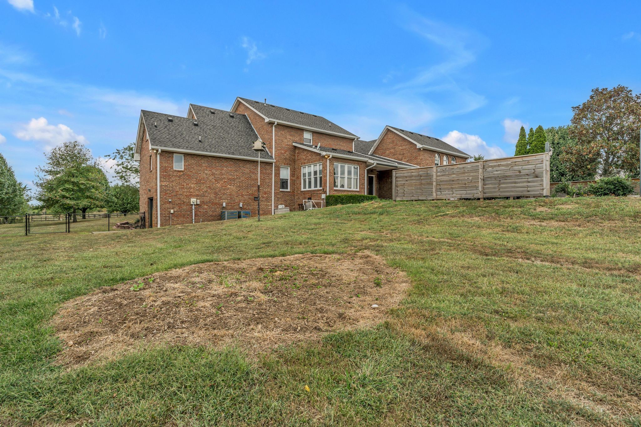 2103 Liebengood Road Goodlettsville, TN 37072 - Photo 87 of 97