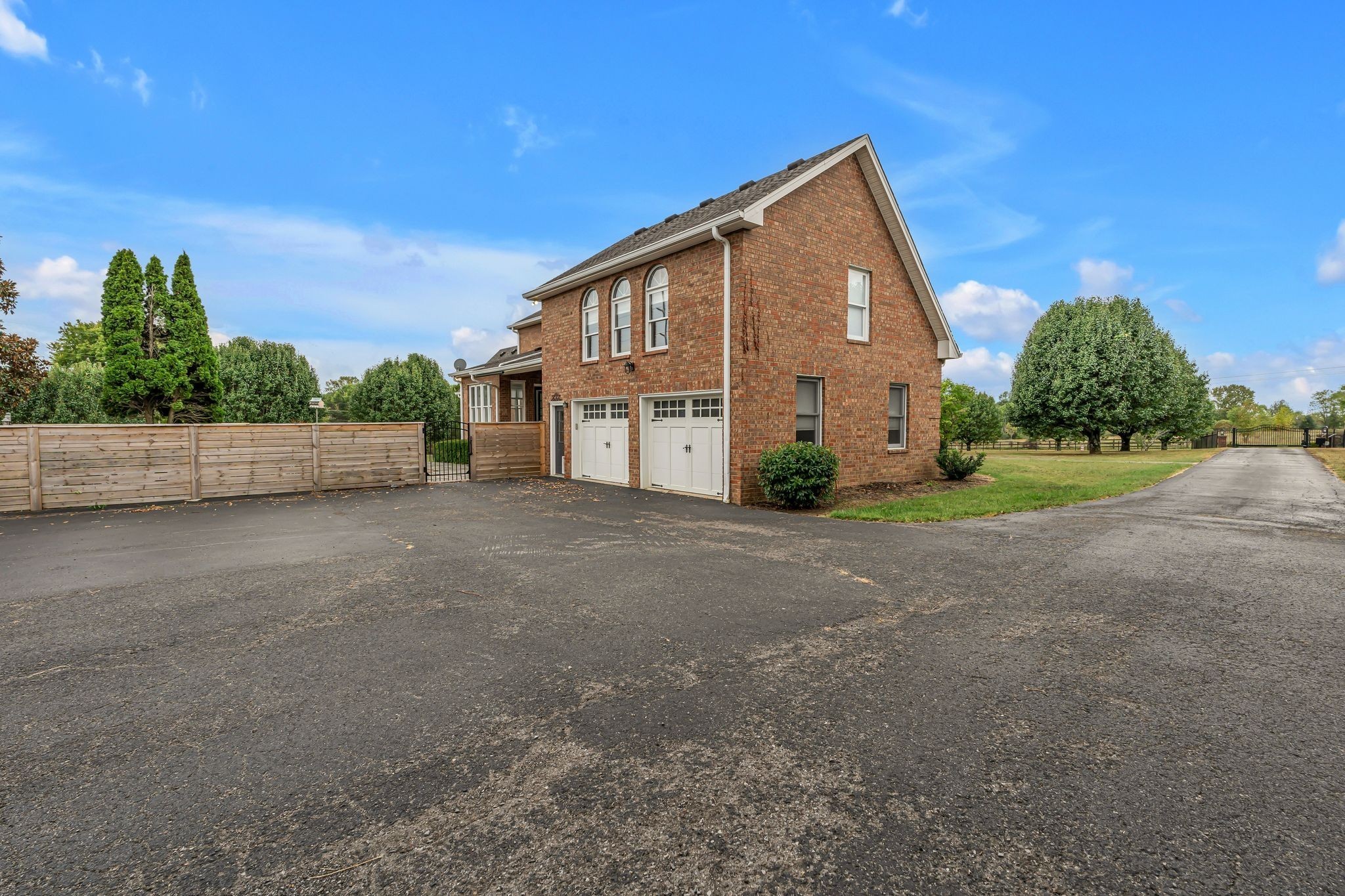 2103 Liebengood Road Goodlettsville, TN 37072 - Photo 88 of 97