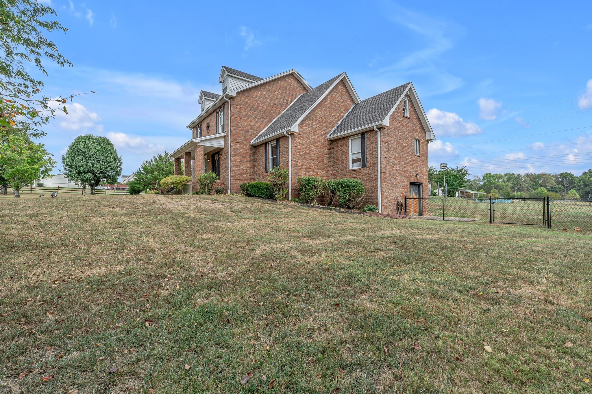 2103 Liebengood Road Goodlettsville, TN 37072 - Photo 89 of 97