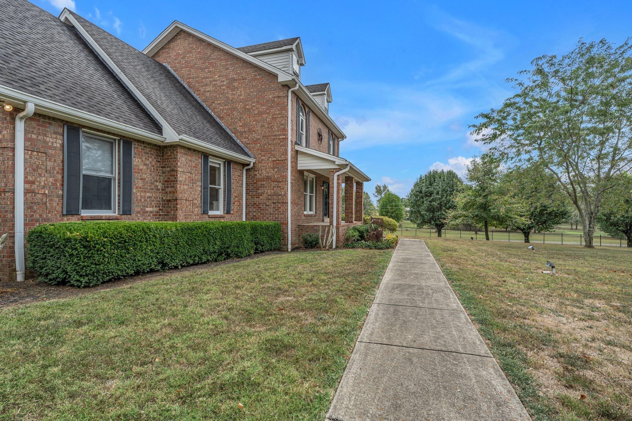 2103 Liebengood Road Goodlettsville, TN 37072 - Photo 90 of 97