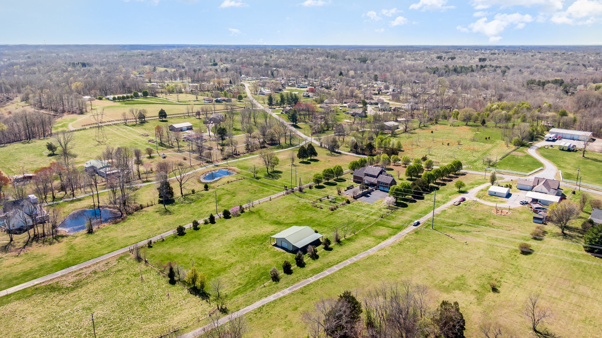 2103 Liebengood Road Goodlettsville, TN 37072 - Photo 92 of 97