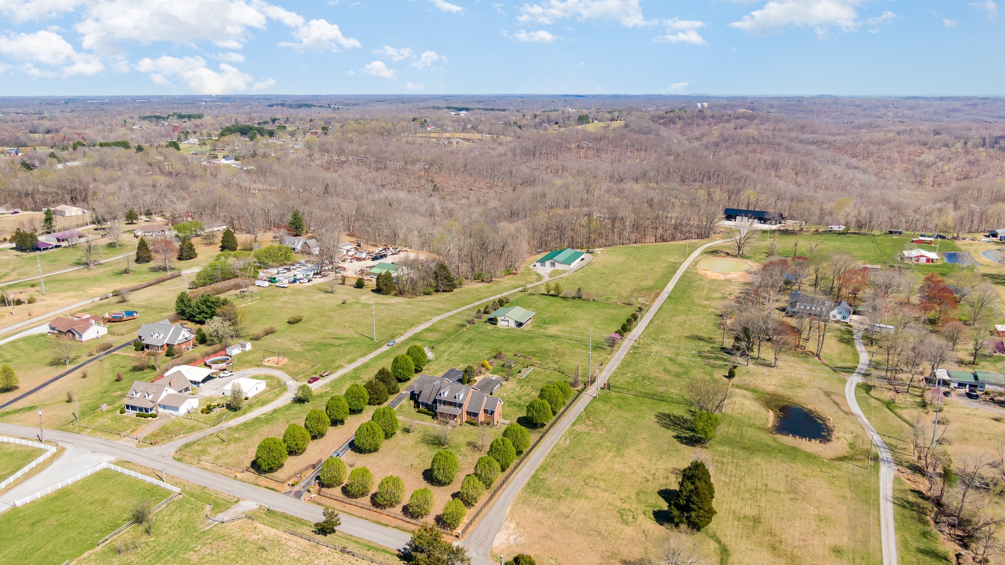 2103 Liebengood Road Goodlettsville, TN 37072 - Photo 96 of 97