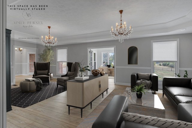 2103 Liebengood Road Goodlettsville, TN 37072 - Photo 10 of 97