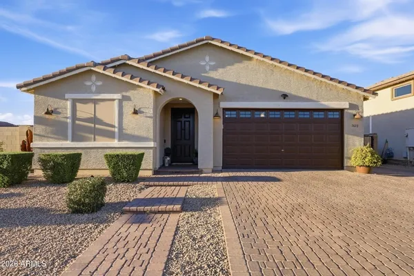 $610,000 | 7612 West Illini Street, Phoenix, AZ 85043