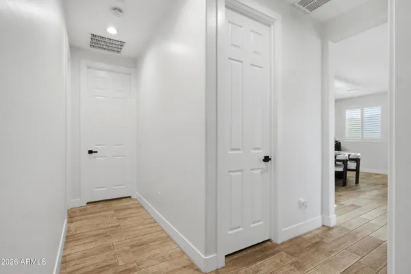 $610,000 | 7612 West Illini Street, Phoenix, AZ 85043