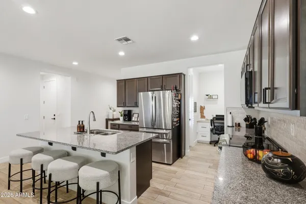 $610,000 | 7612 West Illini Street, Phoenix, AZ 85043