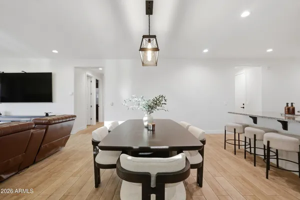 $610,000 | 7612 West Illini Street, Phoenix, AZ 85043