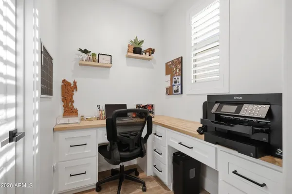 $610,000 | 7612 West Illini Street, Phoenix, AZ 85043