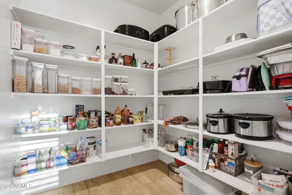 $610,000 | 7612 West Illini Street, Phoenix, AZ 85043