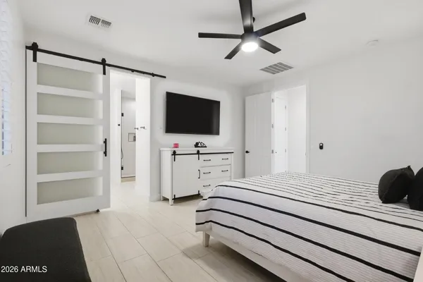 $610,000 | 7612 West Illini Street, Phoenix, AZ 85043