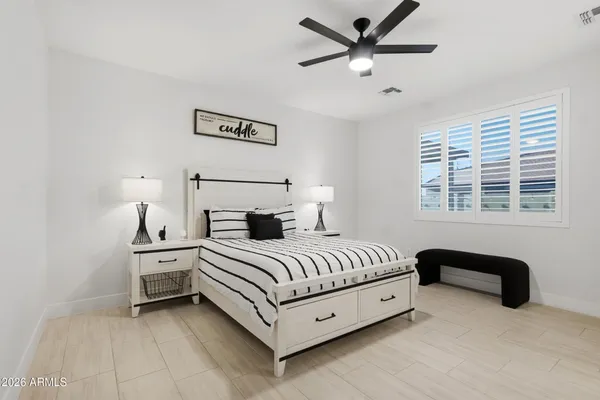 $610,000 | 7612 West Illini Street, Phoenix, AZ 85043