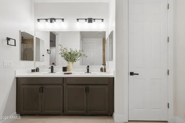 $610,000 | 7612 West Illini Street, Phoenix, AZ 85043