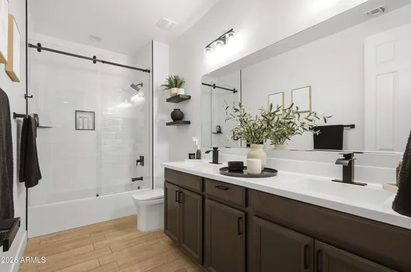 $610,000 | 7612 West Illini Street, Phoenix, AZ 85043