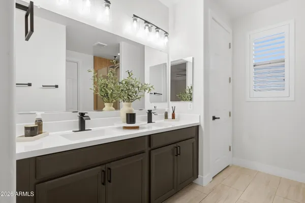 $610,000 | 7612 West Illini Street, Phoenix, AZ 85043