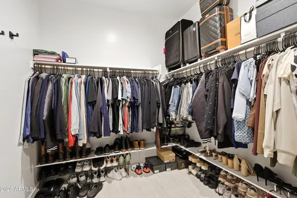 $610,000 | 7612 West Illini Street, Phoenix, AZ 85043