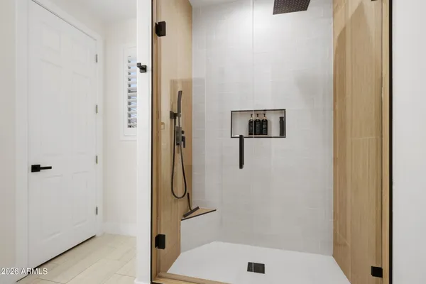 $610,000 | 7612 West Illini Street, Phoenix, AZ 85043