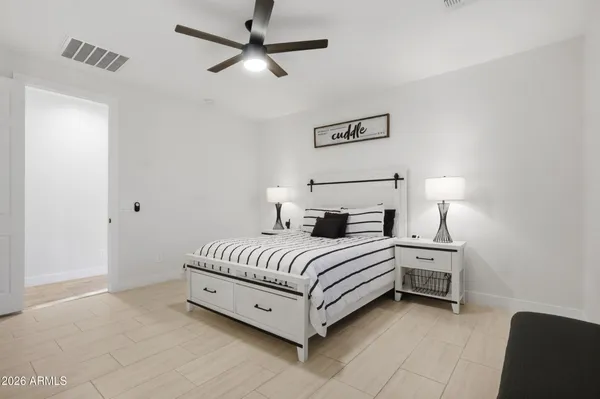 $610,000 | 7612 West Illini Street, Phoenix, AZ 85043