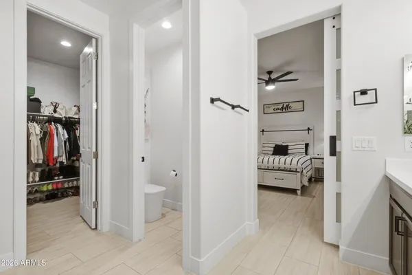 $610,000 | 7612 West Illini Street, Phoenix, AZ 85043