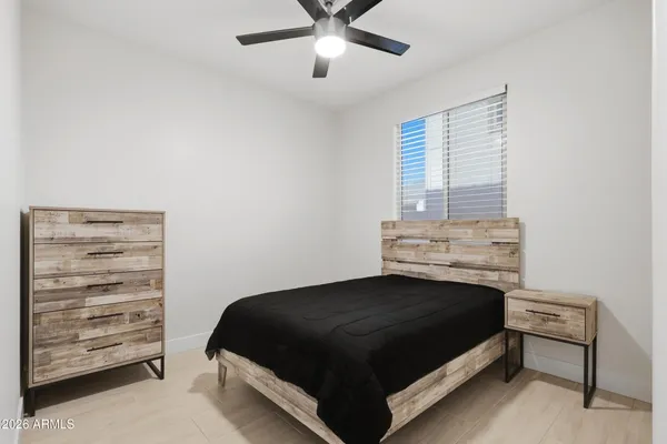 $610,000 | 7612 West Illini Street, Phoenix, AZ 85043