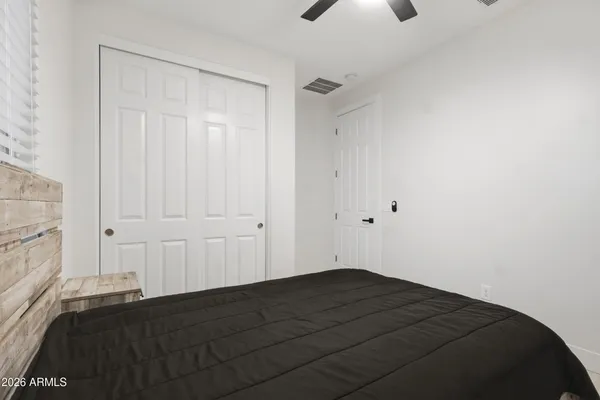 $610,000 | 7612 West Illini Street, Phoenix, AZ 85043