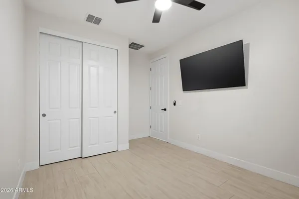 $610,000 | 7612 West Illini Street, Phoenix, AZ 85043