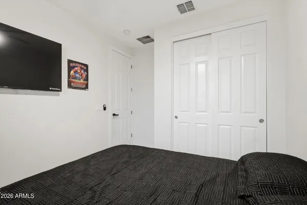 $610,000 | 7612 West Illini Street, Phoenix, AZ 85043