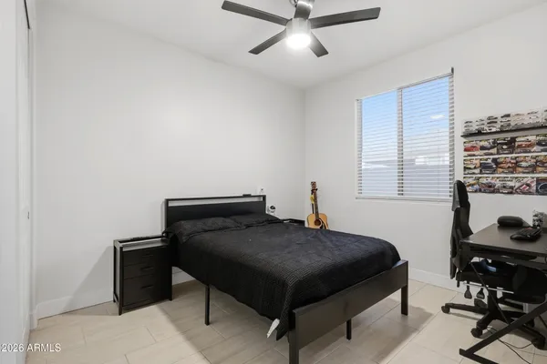 $610,000 | 7612 West Illini Street, Phoenix, AZ 85043