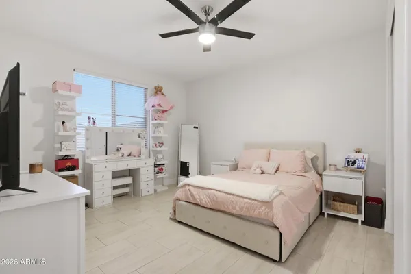 $610,000 | 7612 West Illini Street, Phoenix, AZ 85043