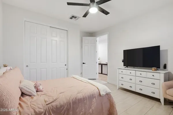 $610,000 | 7612 West Illini Street, Phoenix, AZ 85043